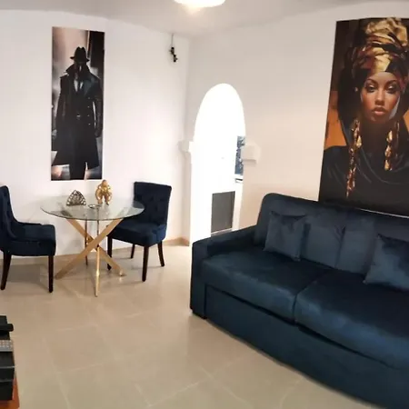 Studio Pittoresque Neuilly-sur-Marne Exterior foto