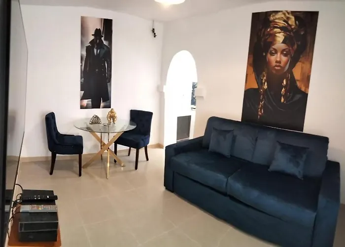 Studio Pittoresque
