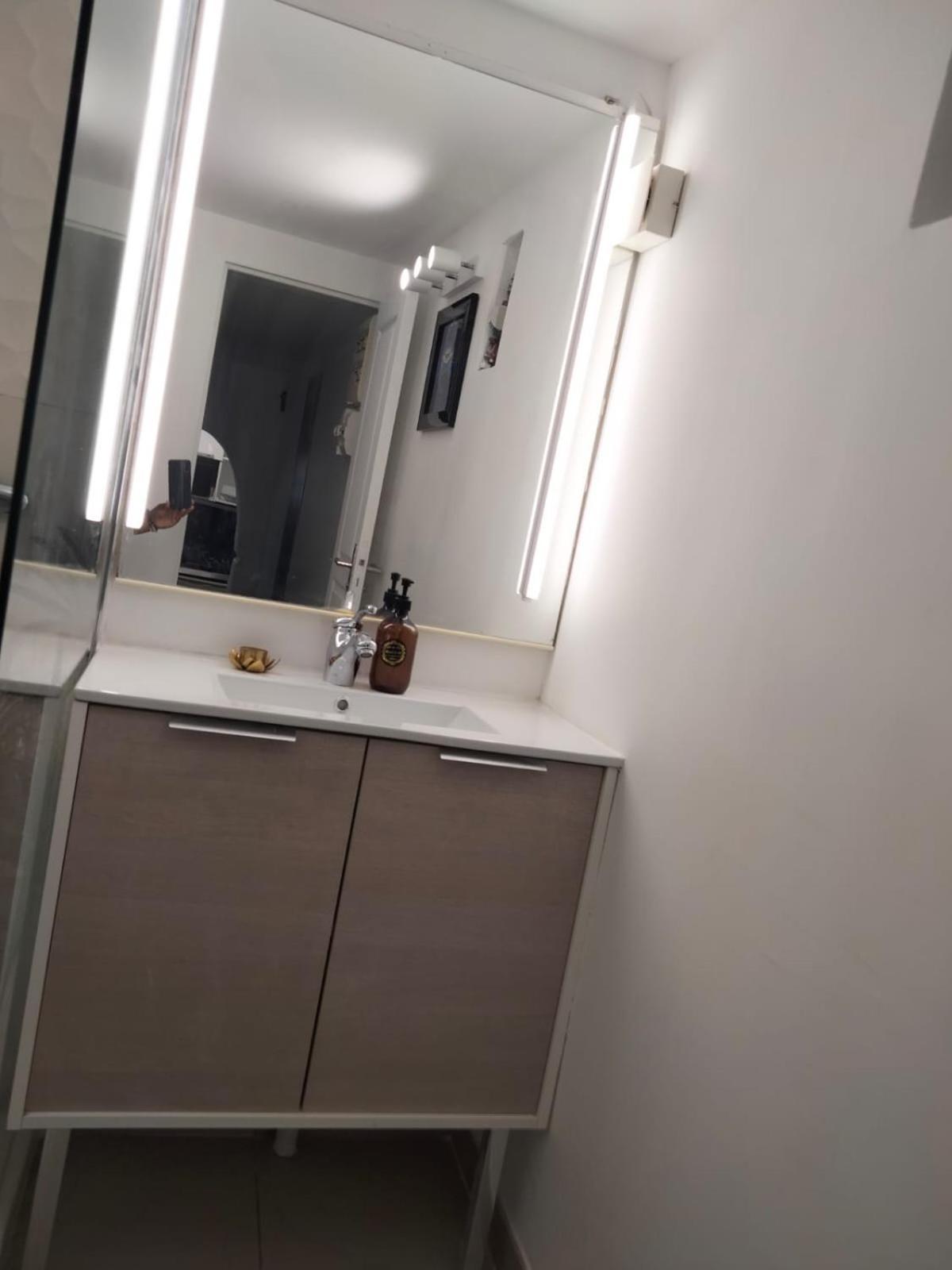 Pittoresque Apartment