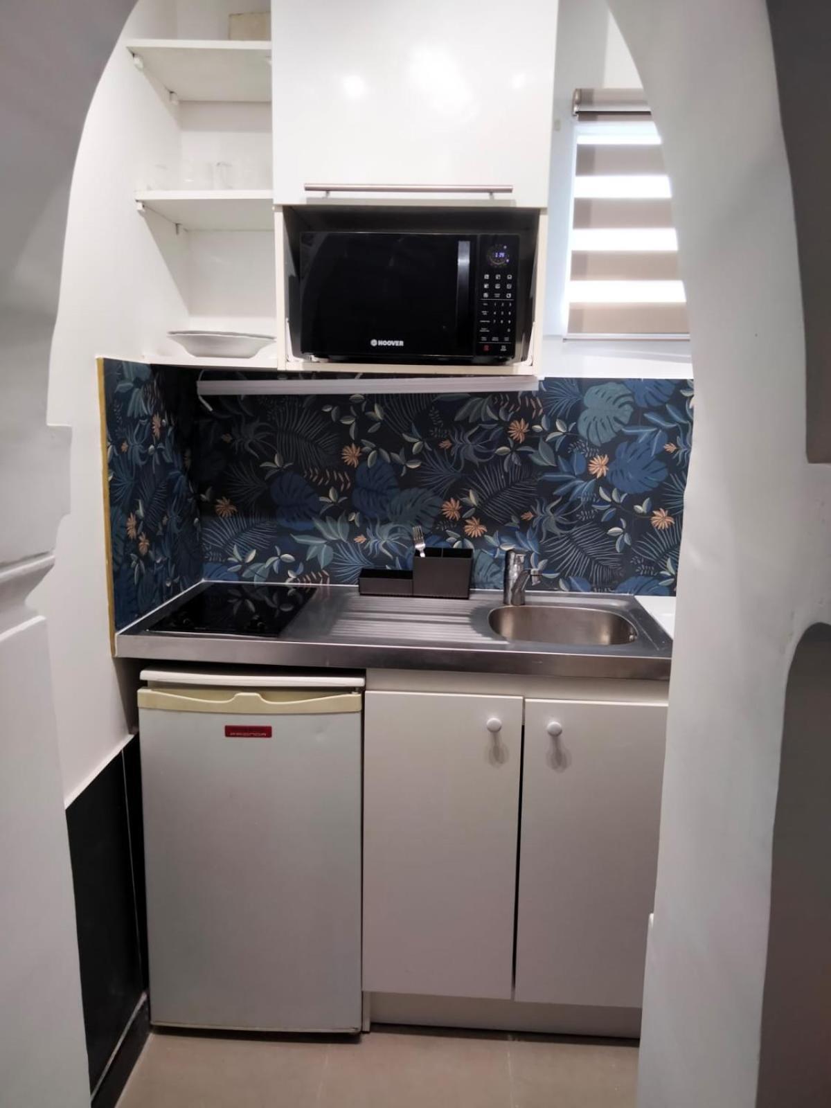 Pittoresque Apartment
